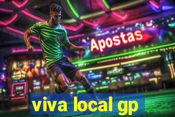 viva local gp